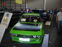 Tuning world rambo 199